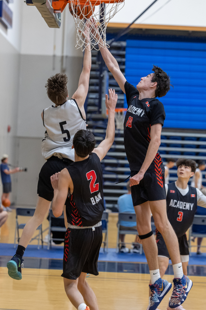 July 2 Basketball Tourney 487
